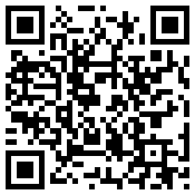 qrcode für Moxa CM-600-4TX - 4 10/100BaseT(X) ports