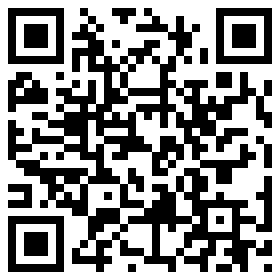 qrcode für Bega Gantenbrink 24648WK3