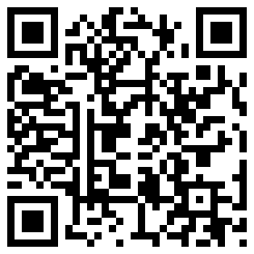 qrcode für Bega Gantenbrink 24685K4