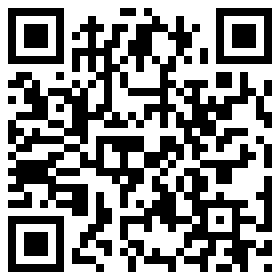 qrcode für Murrelektronik 7000-12021-6341000 - M12 St ger free cable