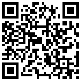 qrcode für Gossen E-SET BASIC (Z593A)