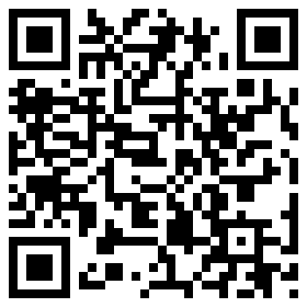 qrcode für Plica VSA-5 (131102704)