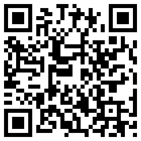 qrcode für Bega Gantenbrink 84816K4