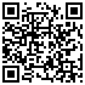 qrcode für Bega Gantenbrink 84833K3
