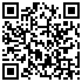 qrcode für Bega Gantenbrink 84855K3