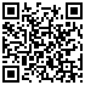qrcode für Gira 0212 13 - 2 fold cover opaque dark brown anthracite Event