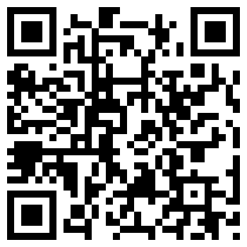 qrcode für Bega Gantenbrink 84878