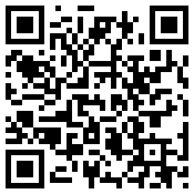 qrcode für LAS Systeme LED Pendelleuchte DIVA (LS-DV80SW)