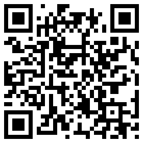 qrcode für LAS Systeme LED Universal Lichtbandeinsatz FLEXOswit (LS-FS75SW120-DA)