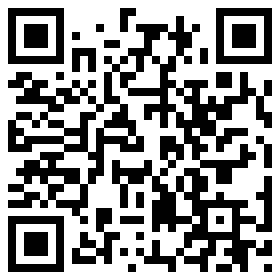 qrcode für LAS Systeme LED Downlight GHOSTip - rund (LS-GR4WW-IP-A)