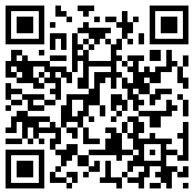qrcode für Trilux 8049551
