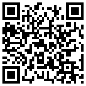 qrcode für Plica FLAKODI PG9,PG11,M16 EPDM (935370960)