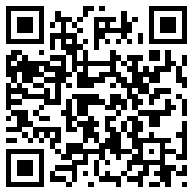 qrcode für Plica HEYCO CAP 2733 schwarz (908601143)