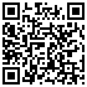 qrcode für Siemens 3RT2036-1NP34 (3RT20361NP34)