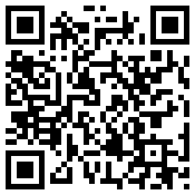 qrcode für Plica WADI MULTI M20 (3x3) (924291208)