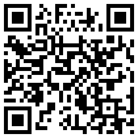 qrcode für Plica KV FLAKA OS M25 (7x14) (914218253)