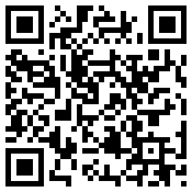 qrcode für Plica ADAP PG11/M20 (9264061120)