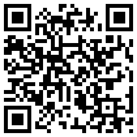 qrcode für Trilux 8073551