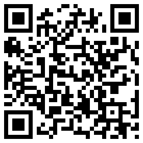 qrcode für Phoenix Contact QUINT4-PS/1AC/110DC/4 (2904613)