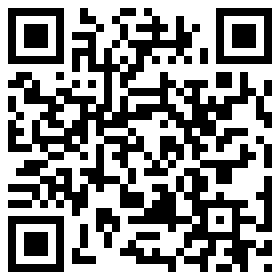 qrcode für Plica P-TEC FLEX M20 (6-12) grau (935356020)