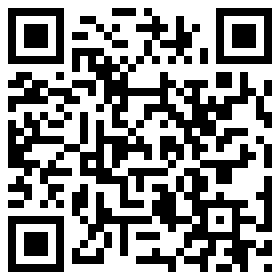 qrcode für Plica P-TEC FLEX M20 (6-12) schwarz (935356120)