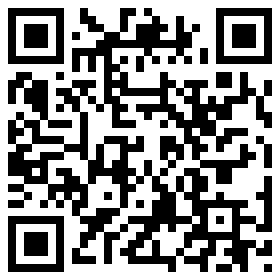 qrcode für BlackBox KV1401A - ServSwitch CX SAM USB