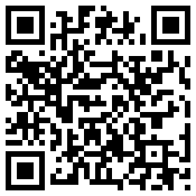 qrcode für Plica BLISTO K PG21 grau (907215521)