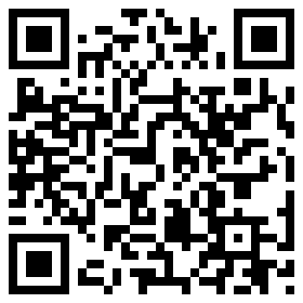 qrcode für Trilux 8067551