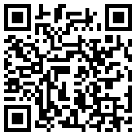 qrcode für Siemens 3WA9111-0AG01 (3WA91110AG01)