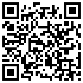 qrcode für AXIS 5901-101 - 2 80 8 50 Zoom Lens CS Mount Designed Surveillance Camera