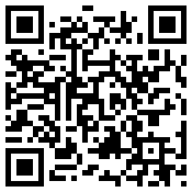 qrcode für Siemens 3WA9111-0AF04 (3WA91110AF04)