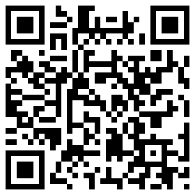 qrcode für Siemens 3SU1801-0NF00-4NA2 (3SU18010NF004NA2)