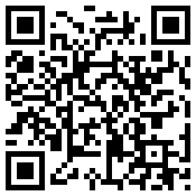 qrcode für Siemens 6XV1878-5TN15 (6XV18785TN15)