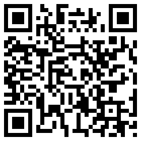 qrcode für Siemens 3SU1900-0EN70-0AA0 (3SU19000EN700AA0)
