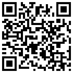 qrcode für Siemens 3SU1802-0NE00-4SB1 (3SU18020NE004SB1)