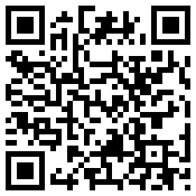 qrcode für Murrelektronik 7000-88241-2300060 - MSBL0 HR 230 0
