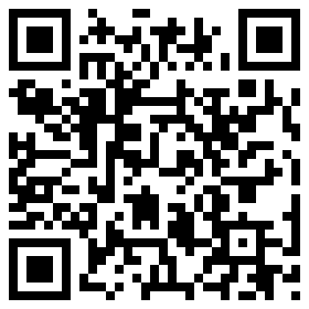 qrcode für Siemens 3WA9111-0EM22 (3WA91110EM22)