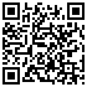 qrcode für Plica ADAP PG13/M20 (9264061320)