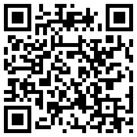 qrcode für Jung ME2404TSAAT - buttons set complete 4 fold