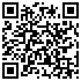 qrcode für Rittal AE 1019.500 - AE Compact enclosure WHD 1000x1200x300 Stainless steel 1 4404 mounting