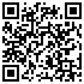 qrcode für Plica ADAP PG16/M25 (9264061625)
