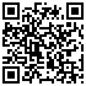 qrcode für Plica ADAP PG9/M12 (9264060912)