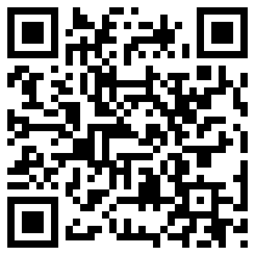 qrcode für Plica ADAP PG9/M16 (9264060916)