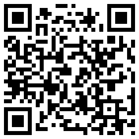 qrcode für Plica ADAP PG21/M32 (9264062132)