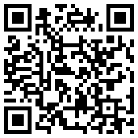 qrcode für Plica ADAP M16/PG7 (9264061607)