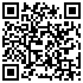 qrcode für Plica ADAP M20/PG13 (9264062013)