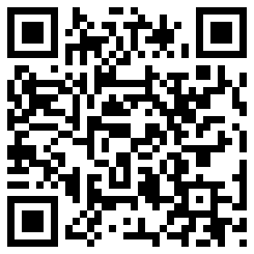 qrcode für Plica ADAP M25/PG11 (9264062511)
