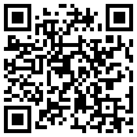 qrcode für Siemens 4AM4642-4TN00-0EA0 - 1 phase control transformer 400VA 4AM4642
