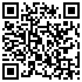 qrcode für Plica ADAP M25/PG13 (9264062513)