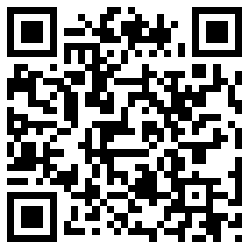 qrcode für MikroTik RB260GS - 